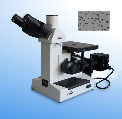 ���ý����@΢�R 4XC